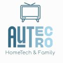 Kids’ Toys & TV Antennas: All Digital HDTV Antennas – AUTERCO